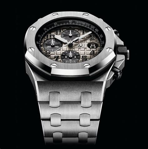 audemars piguet royal oak platin|audemars piguet gold price.